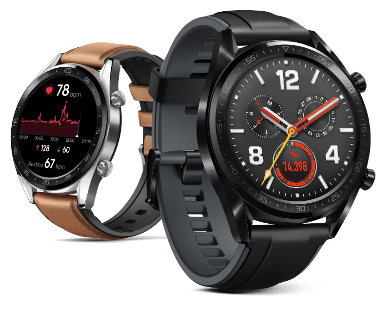 huawei watch gt szij