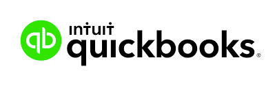 QuickBooks, smetechguru