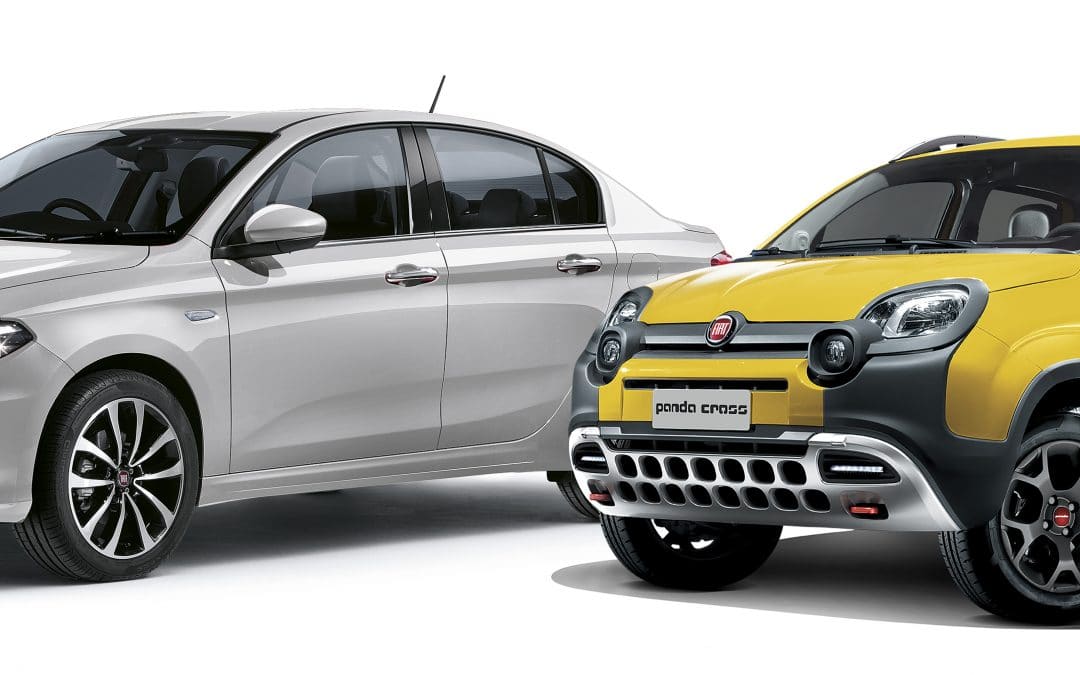 Fiat, FCA, smetechguru