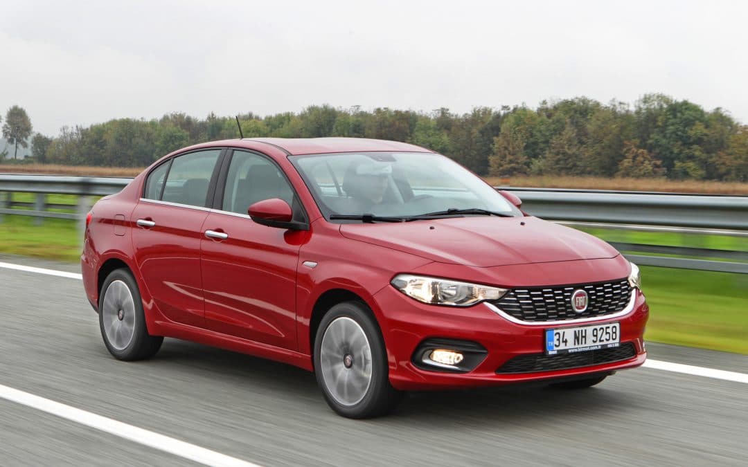 smetechguru, FCA, Fiat, fuel hike, fuel efficiency, fuel saving tips