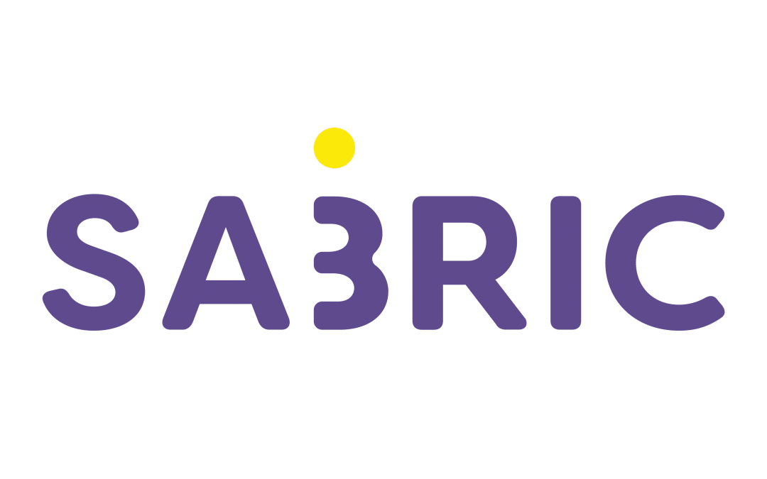 Kaspersky Lab helps build skilled capacity with SABRIC