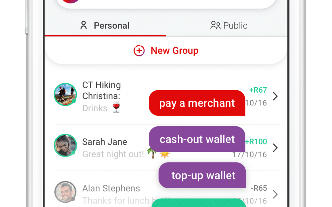 smetechguru