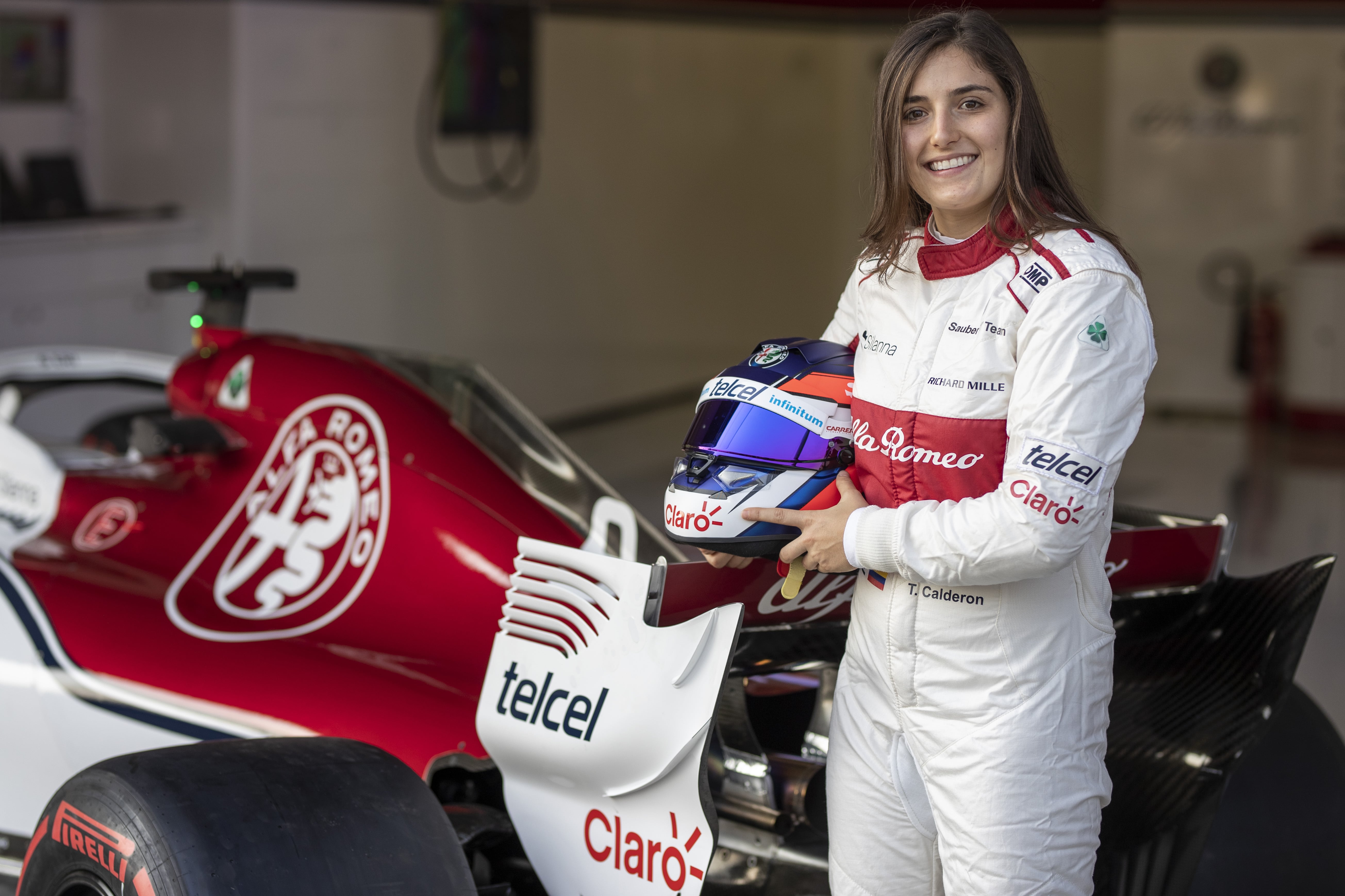 2018 brazilian grand prix