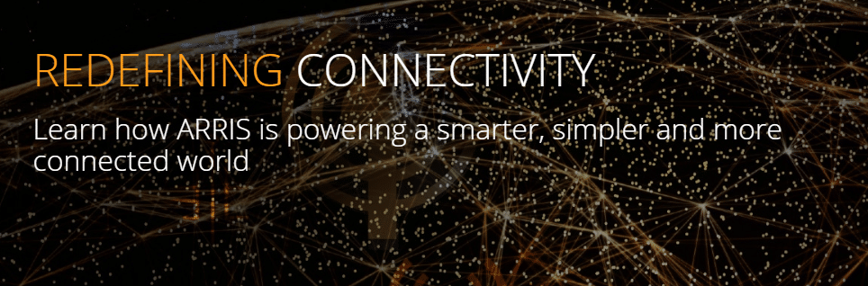 South Africa Leads World in Demand For Constant Connectivity