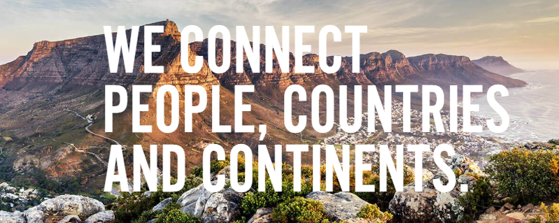 RCS-Communication launches new Ka-Band service in South Sudan with iWayAfrica on Avanti Communications’ HYLAS 4 network
