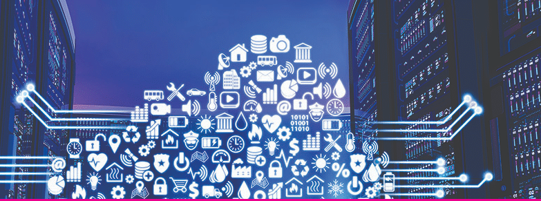 Liquid Telecom extends Microsoft Azure from Cape to Cairo