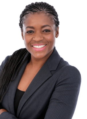 HEINEKEN APPOINTS CORPORATE AFFAIRS DIRECTOR