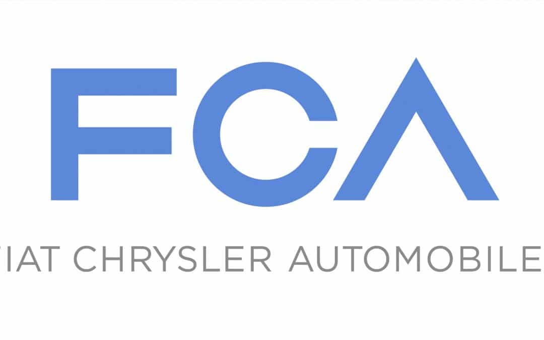 New flagship FCA dealership opens in Menlyn
