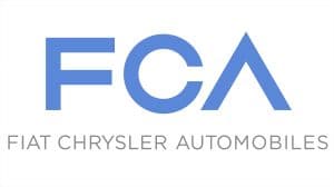 smetechguru, FCA, car dealership, FCA South Africa,