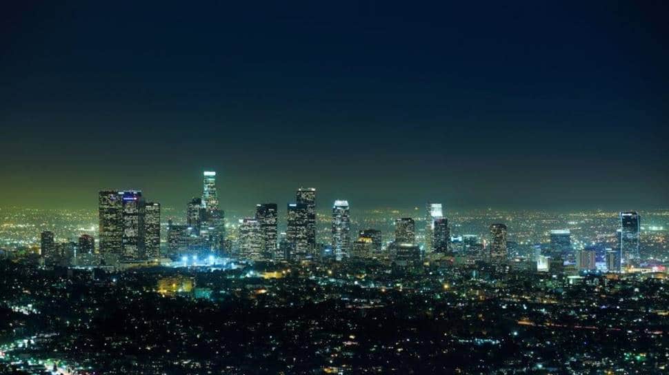 An African first: Nokia powers 200G optical service on Telecom Egypt’s Delta Backbone Network