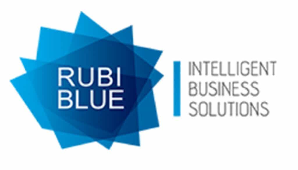 RubiBlue’s crowdsourcing data platform delivers intelligent insights to African business