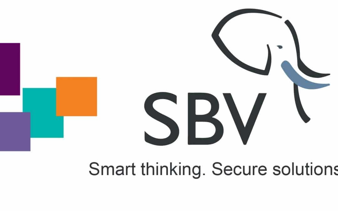SBV SERVICES APPLAUDES POLICE MINISTER BHEKI CELE FOR HEADWAY MADE IN THE BATTLE AGAINST CIT CRIME