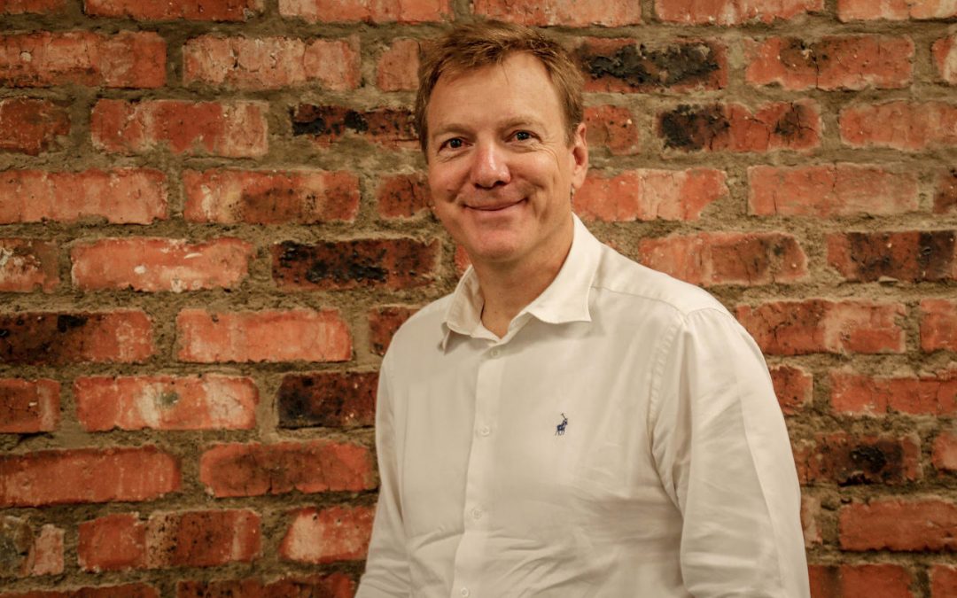 SACS Cable to boost connectivity in Africa via Teraco Data Centres