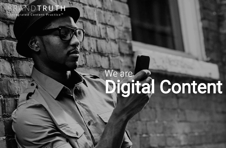 Five skills to help you connect with your social media audience
