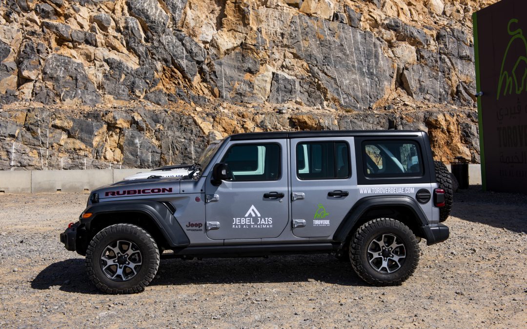Which SUVs have the best resale value? SME Tech Guru