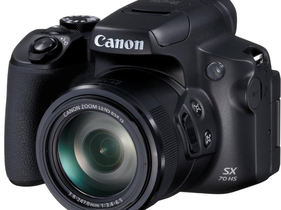Canon Europe Announces New SDK and API Package for Developers and Integrators