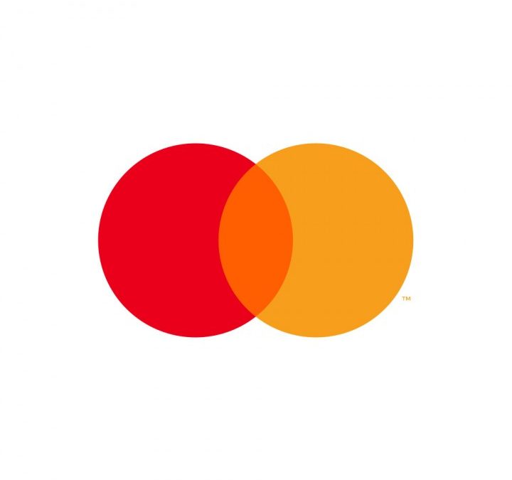Sound On: Mastercard Debuts Sonic Brand