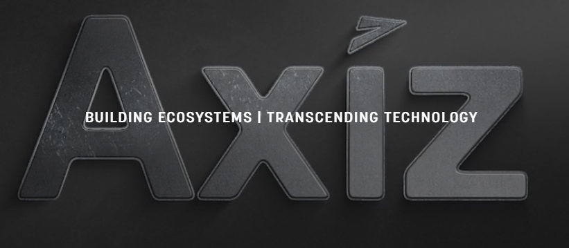 Axiz announces partnership with DataVoice
