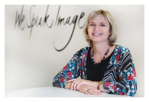 smetechguru