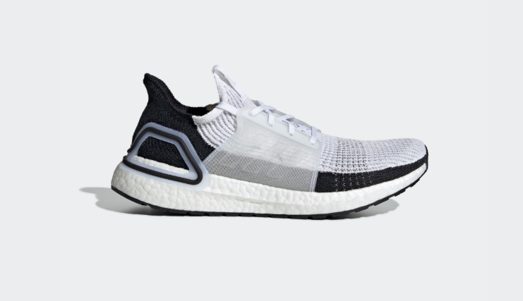 adidas ultra boost 19 south africa