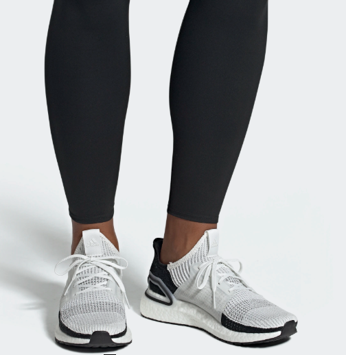 adidas ultra boost jeans