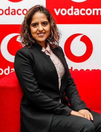 What does digital transformation mean for small, medium and macro-sized enterprises?