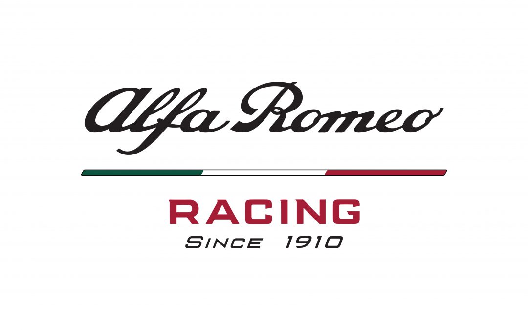 Sauber and Alfa Romeo to keep fighting for ambitious results as Alfa Romeo Racing