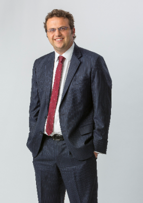 SASFIN POWERS HELLO PAISA TO MAKE BANKING POSSIBLE FOR EVERYDAY PEOPLE