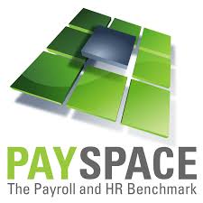 Your Payroll Provider Might be Compliant, but are they Honest and Transparent?