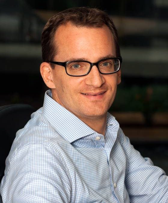 Liquid Telecom selects Nokia to deploy multiple 100G DWDM/OTN channel network in East Africa for expanded broadband services