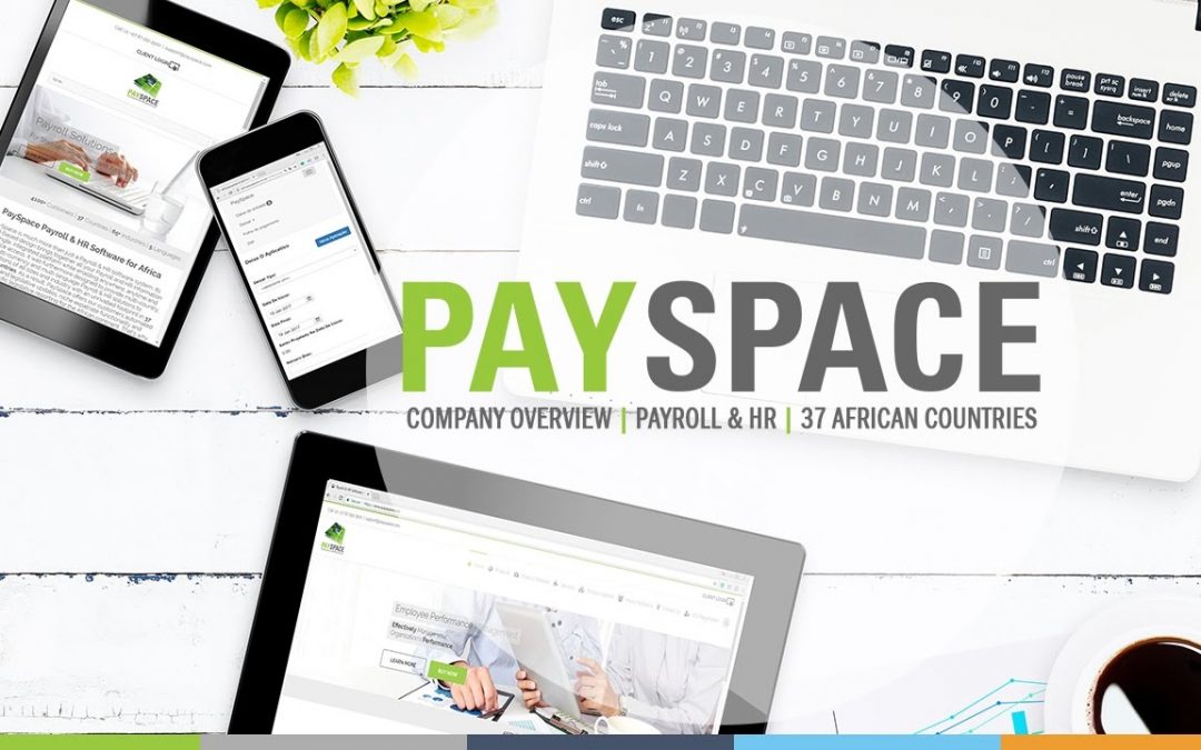 PaySpace’s True Cloud Payroll Solution is Migrating to Microsoft Azure