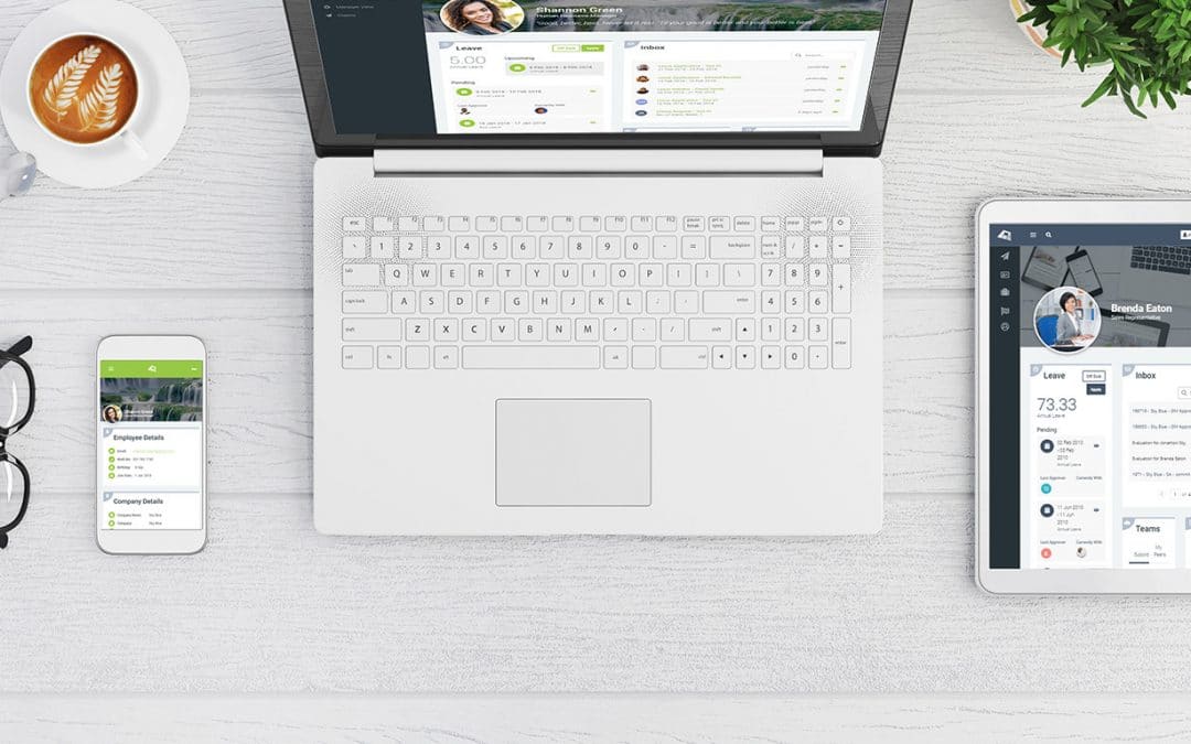 smetechguru