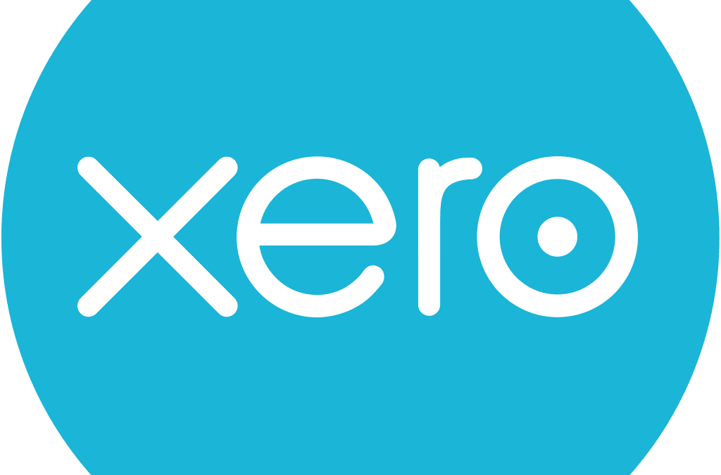 Xero calls for greater support for small businesses, in spite of growth