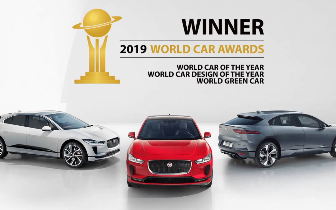 2021 SOUTH AFRICAN CAR OF THE YEAR JURORS ANNOUNCED SME Tech Guru