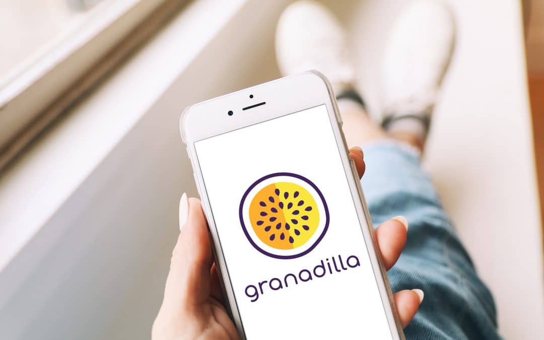 Granadilla, first insurtech in SA to cover gaming!