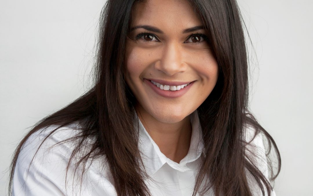 New Director and Marketing Manager join HEINEKEN SA