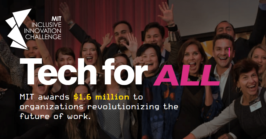 Liquid Telecom selected as regional partner for MIT’s 2019 Inclusive Innovation Challenge to address digital economy disparities across Africa
