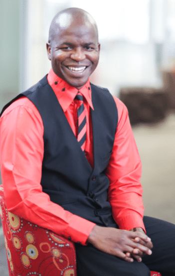 Investing in movable assets helps grow small businesses and the economy
