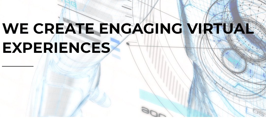 Why XR will be 2020’s buzzword