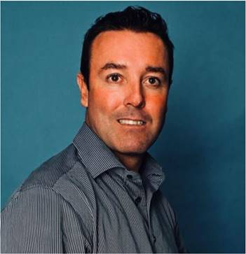 Yodiwo South Africa and Cold Tech Marketing announce strategic IoT partnership to transform smart retail sector in Africa