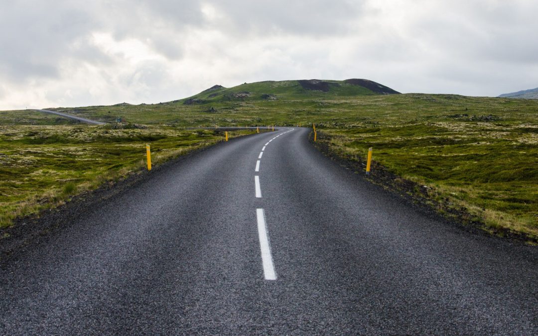 InspectaCar’s Driving Advice for Holiday Journeys