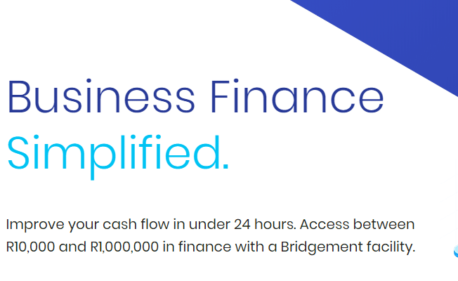 FinTech making funding accessible to SMEs