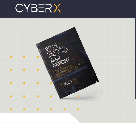 Oil & gas cyber risk grows as IT-OT air gap closes
