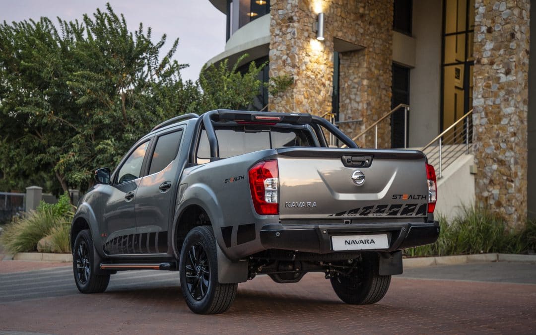 Nissan to create over 1000 jobs in the automotive sector