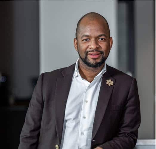 SqwidNet and ChipFox-SA take agricultural IoT to new heights