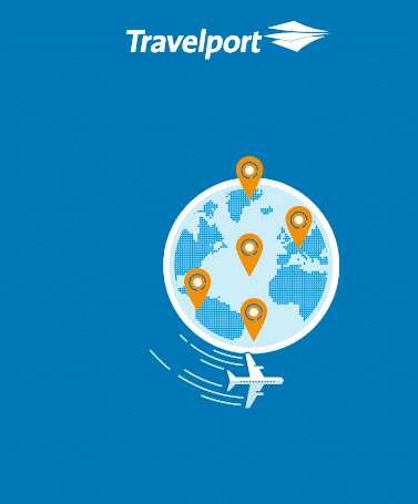 Travelport, IBM and BCD Travel develop blockchain solution for hotel commission reconciliation