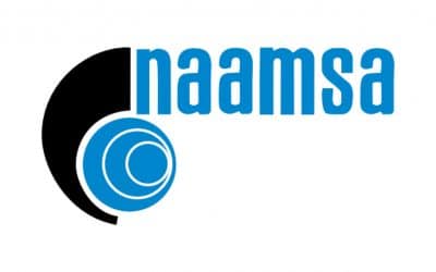 naamsa RELEASES JULY 2026 NEW VEHICLE SALES STATS