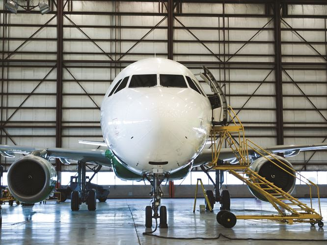 Africa’s first general aviation trade show continues to gain momentum with the introduction of Demo Flights, Africa’s first ever “Park & Sell” and Wonderboom’s biggest fly-in yet