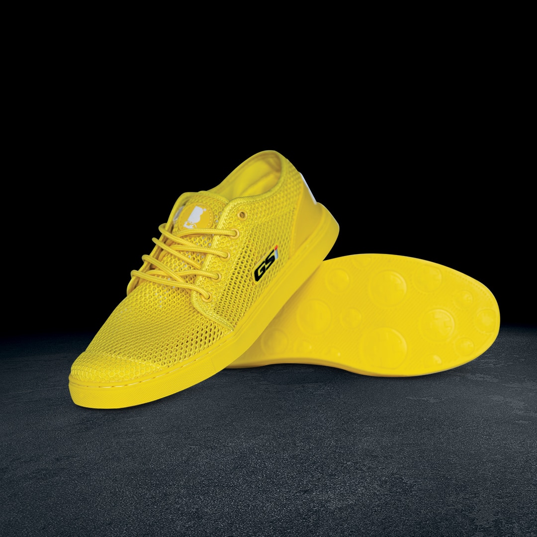 where to buy bathu shoes
