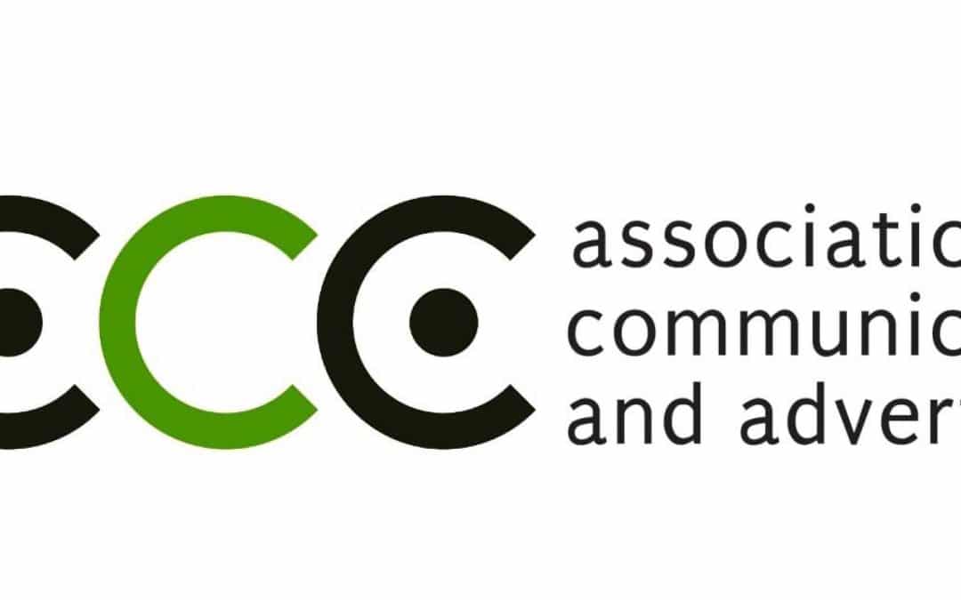 TWENTY COPYWRITING BURSARIES TO BE PROVIDED THROUGH NEW ADVERTISING INDUSTRY INITIATIVE